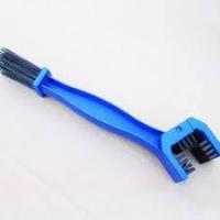 Brosse chaine