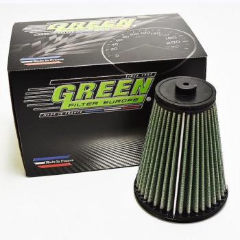 Filtre a air kfx450