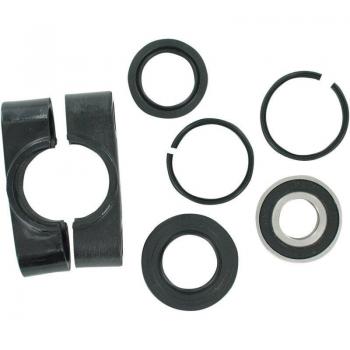 Kit silent bloc roulement de colonne yfz450 r yfz 700 660 et 350 raptorbanshee